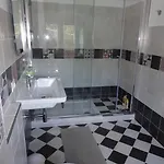 Oda ve Kahvaltı Casa Solotti 3*