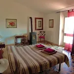 Casa Solotti Oda ve Kahvaltı
