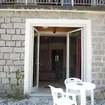 Oda ve Kahvaltı Casa Solotti
