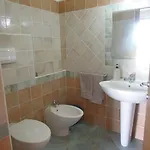 Oda ve Kahvaltı Casa Solotti