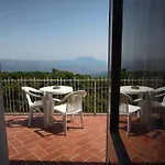 Casa Solotti Bed & Breakfast 3*