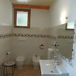 Bed & Breakfast Casa Solotti 3*