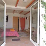 Bed & Breakfast Casa Solotti