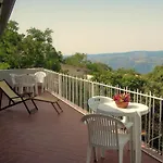 Casa Solotti Oda ve Kahvaltı 3*