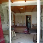 Oda ve Kahvaltı Casa Solotti Nuoro (Sardinia)