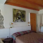 Casa Solotti