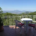 Casa Solotti 3*
