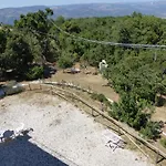 Casa Solotti Bed & Breakfast Nuoro (Sardinia)