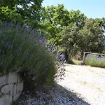 Casa Solotti Oda ve Kahvaltı Nuoro (Sardinia)