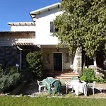 Casa Solotti Nuoro (Sardinia)