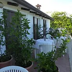 Bed & Breakfast Casa Solotti Nuoro (Sardinia)