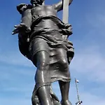 Oda ve Kahvaltı Casa Solotti