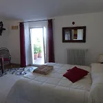 Casa Solotti Bed & Breakfast Nuoro (Sardinia)