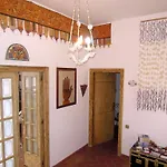 Casa Solotti Bed & Breakfast 3*