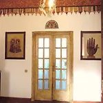 Bed & Breakfast Casa Solotti Nuoro (Sardinia)