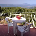 B&B Casa Solotti 3*