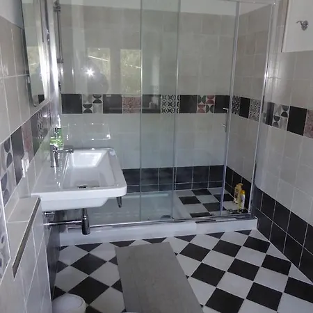 Bed & Breakfast Casa Solotti 3*