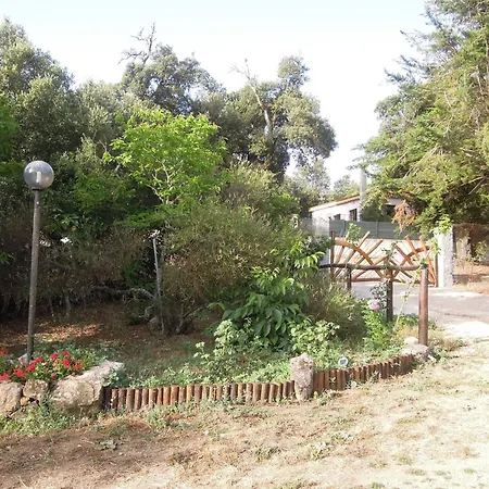 Casa Solotti