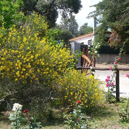 Casa Solotti