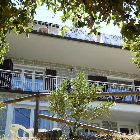 Casa Solotti Bed & Breakfast Nuoro (Sardinia)