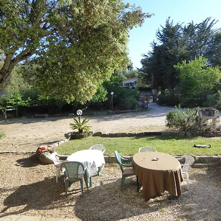 Casa Solotti